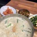 홍굴래 네이버블로그
