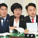 행복기획