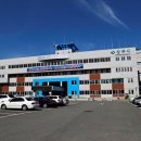 중리여성 노인회관 이미지