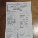 1237 | 선화동 맛집 생면 파스타 가게 플레이트 세트메뉴 후기