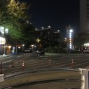 윤옥연할매떡볶이 - 달서구 송현동길 70 | 윤옥연할매떡볶이