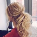 고대안경 이미지