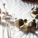 고농축 태반앰플30ml×3개 이미지