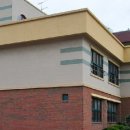 진북초등학교 이미지