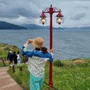 2025년 5월 힐링여행_거제 부산 통영 1박 2일 ＞ 2025년 5월24일~25일 이미지