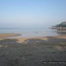 우리펜션 이미지