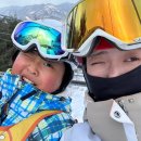 스키클럽엑스 이미지