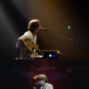 킬라그램콘서트 이미지