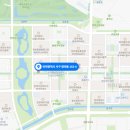 청라약국 이미지