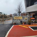 쥬쥬 | 고양 쥬쥬랜드 후기｜아이와 가볼만한 곳, 겨울에도 좋은 실내·야외 동물원