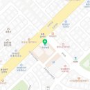 김해축산농협외동서부지점 이미지