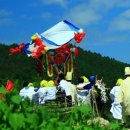 신동1구 이미지