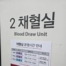 고대약국 | 안암동 고려대병원 류마티스내과 통풍 치료 후기, 채혈부터 약국까지 다녀온 날