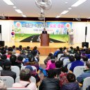 그린빌의원 이미지