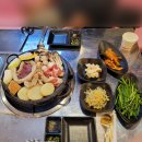 동춘돌곱창경기광주점 이미지
