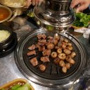 옥천막창 이미지