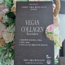 그러메도 흰목이버섯 비건 콜라겐 국내산!! 콜라겐 젤리