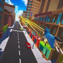 DC League of Super Pets 이미지