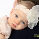 아이통곡모유육아상담실 이미지