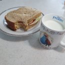 르숑베이커리 이미지