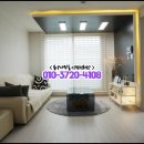 신길당구장 이미지