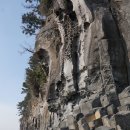 돔베낭골 이미지