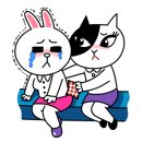 모성경로당 이미지