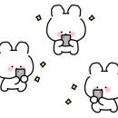 요거트아이스크림의정석송도트리플점