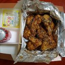 오꾸닭(부송점) 이미지