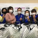 청학1동행정복지센터 Daum카페