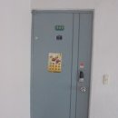 읍내로2길 이미지