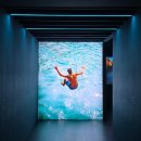 더그라운드(주) | 서울 사진 전시회 요시고 사진전 2 끝나지 않은 여행 후기 (그라운드시소 센트럴)