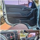 하이탑 자동차관리 이미지