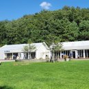 다정목장 이미지