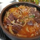 할매선지국 이미지