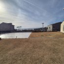 예나펜션 이미지