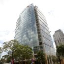 금호프라자 이미지