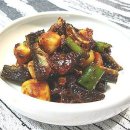 맛짱네 이미지
