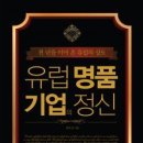 상도기업