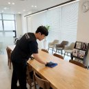 세종로한의원 이미지