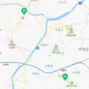 고봉진내과의원 이미지