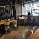 자박갈비 이미지