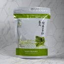 차동진농장 이미지