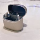 포낙보청기 이미지