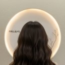 세븐일레븐성북성신점 | 성신여대미용실 파마잘하는곳 가위스토커2호점 안나부원장님 젤리펌 후기