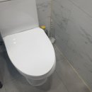 이안약국 이미지