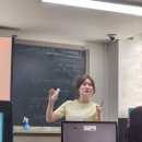 은평여성인력개발센터:온라인 마케팅 과정 수업 후기