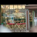 옵티머스 빌리어드 부천 중동점 | 今日から"ニンゲン"に転身しました﻿のロケ地99カ所を案内します。