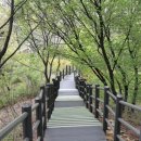 서대문도서관 이미지