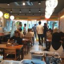 도쿄라멘 3900 네이버블로그